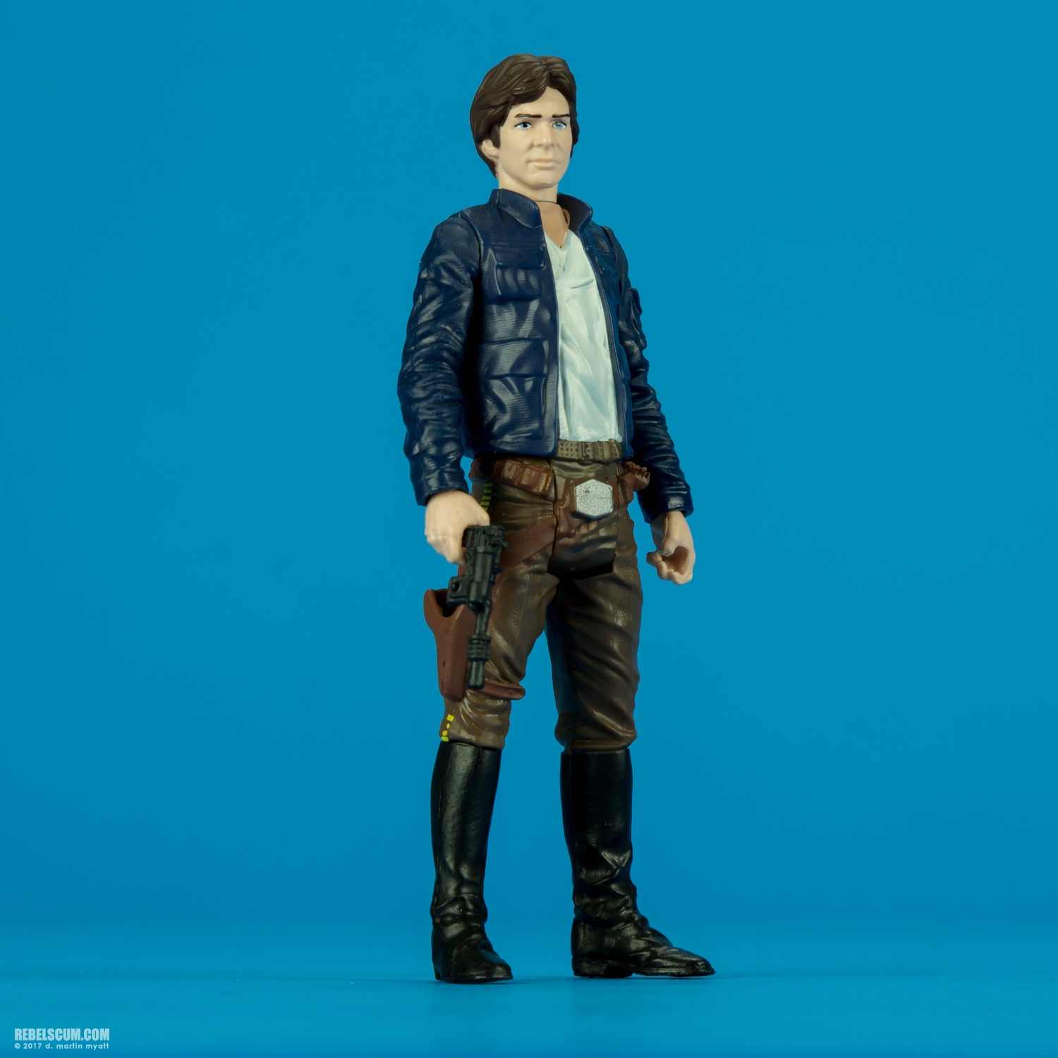 SL24-Han-Solo-B0686-A3857-Rebels-Hasbro-008.jpg