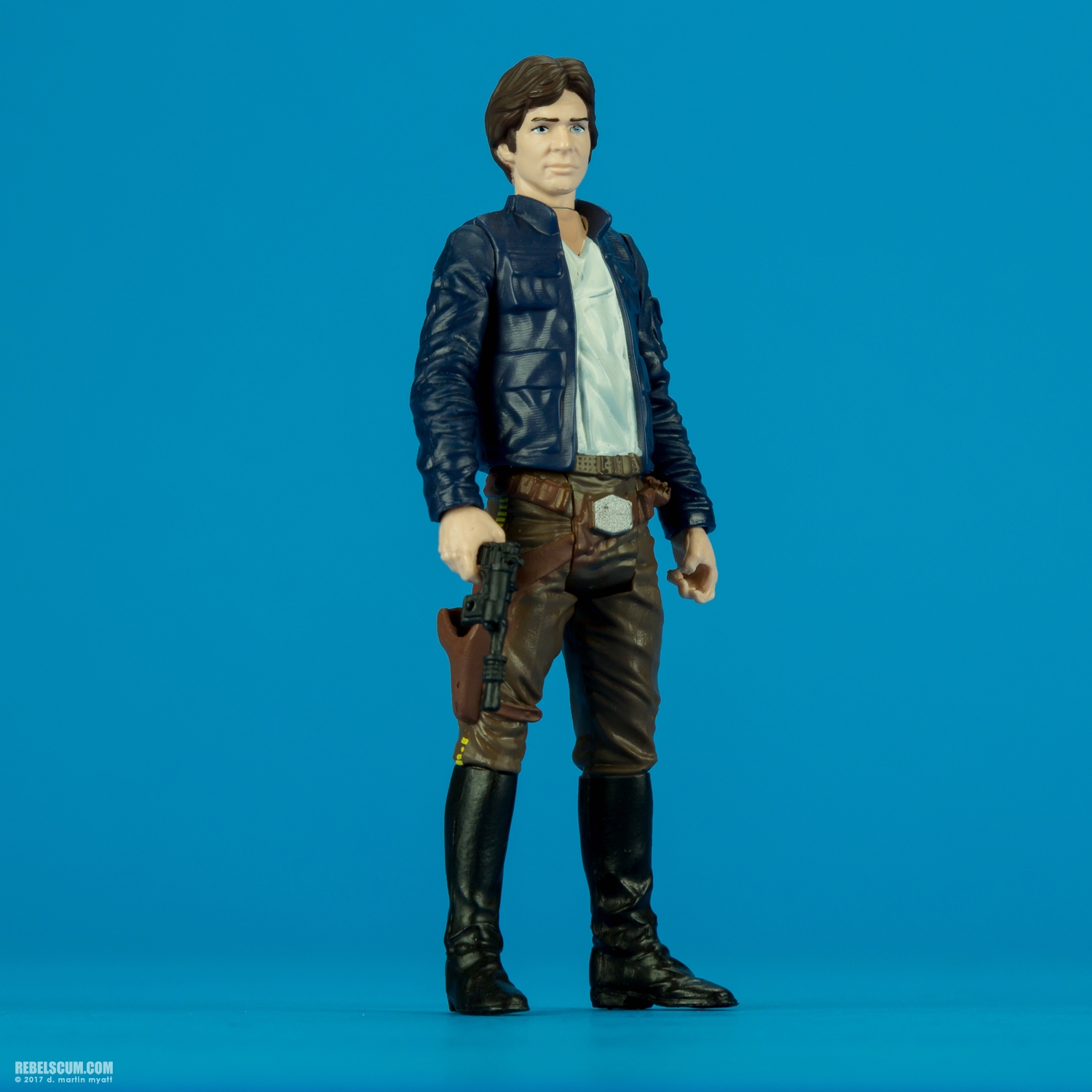 SL24-Han-Solo-B0686-A3857-Rebels-Hasbro-008.jpg