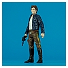 SL24-Han-Solo-B0686-A3857-Rebels-Hasbro-009.jpg