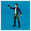 SL24-Han-Solo-B0686-A3857-Rebels-Hasbro-010.jpg