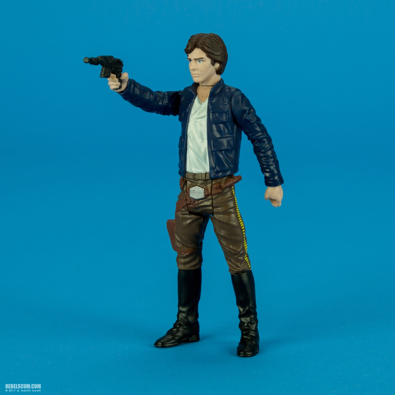 SL24-Han-Solo-B0686-A3857-Rebels-Hasbro-010.jpg