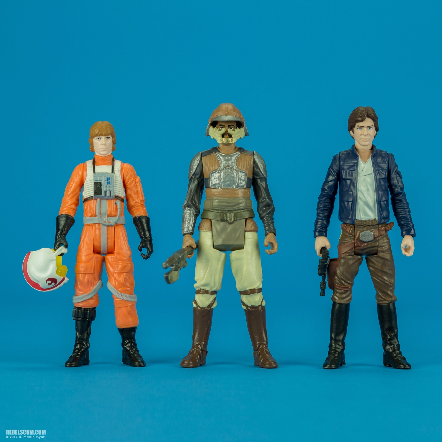 SL24-Han-Solo-B0686-A3857-Rebels-Hasbro-011.jpg