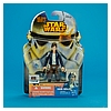 SL24-Han-Solo-B0686-A3857-Rebels-Hasbro-012.jpg