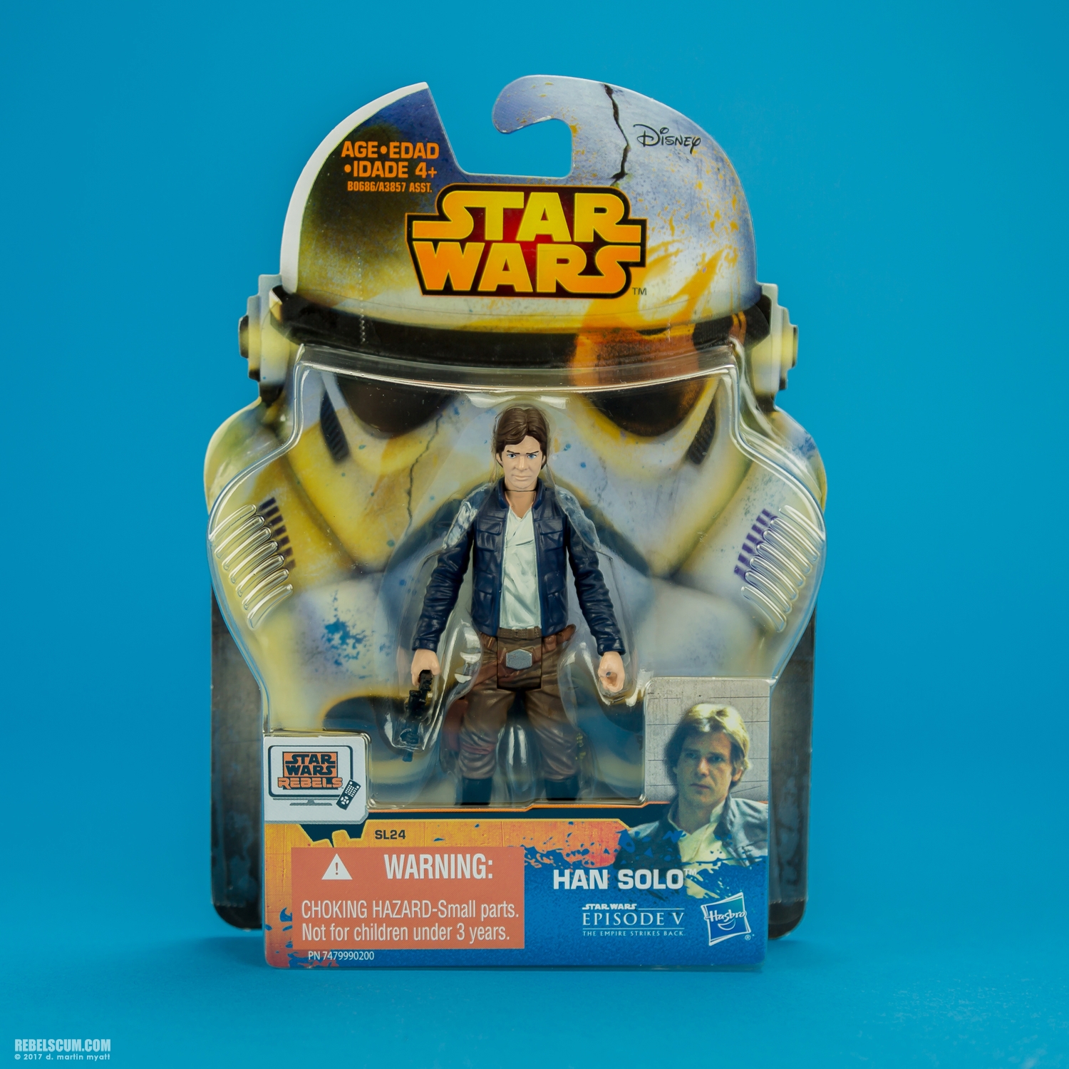 SL24-Han-Solo-B0686-A3857-Rebels-Hasbro-012.jpg