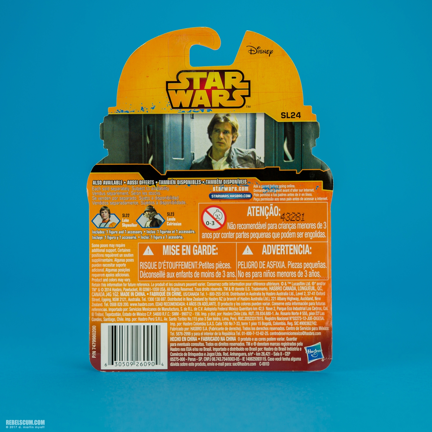 SL24-Han-Solo-B0686-A3857-Rebels-Hasbro-013.jpg