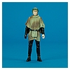 SL25-Luke-Skywalker-Endor-B1110-A3857-Rebels-Hasbro-001.jpg