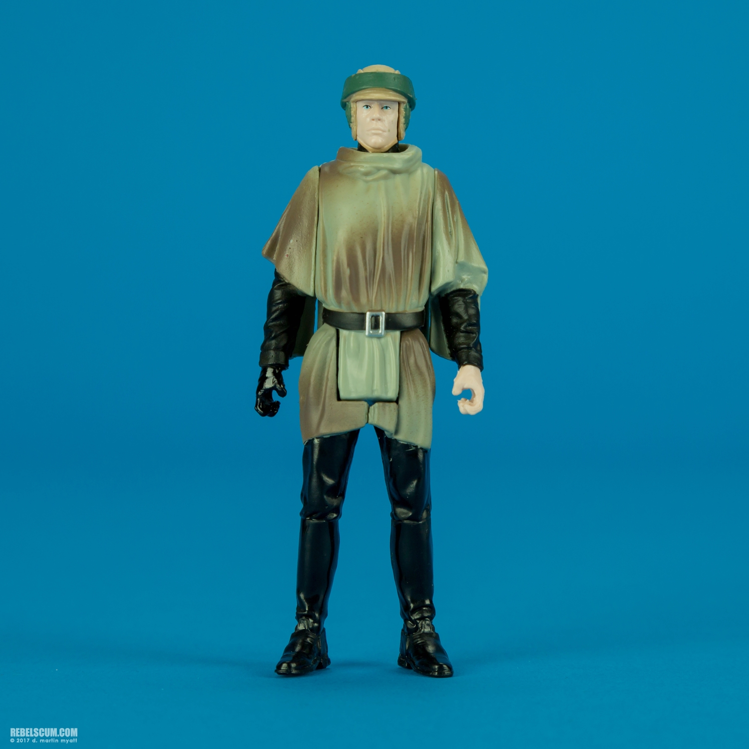 SL25-Luke-Skywalker-Endor-B1110-A3857-Rebels-Hasbro-001.jpg