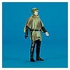 SL25-Luke-Skywalker-Endor-B1110-A3857-Rebels-Hasbro-002.jpg