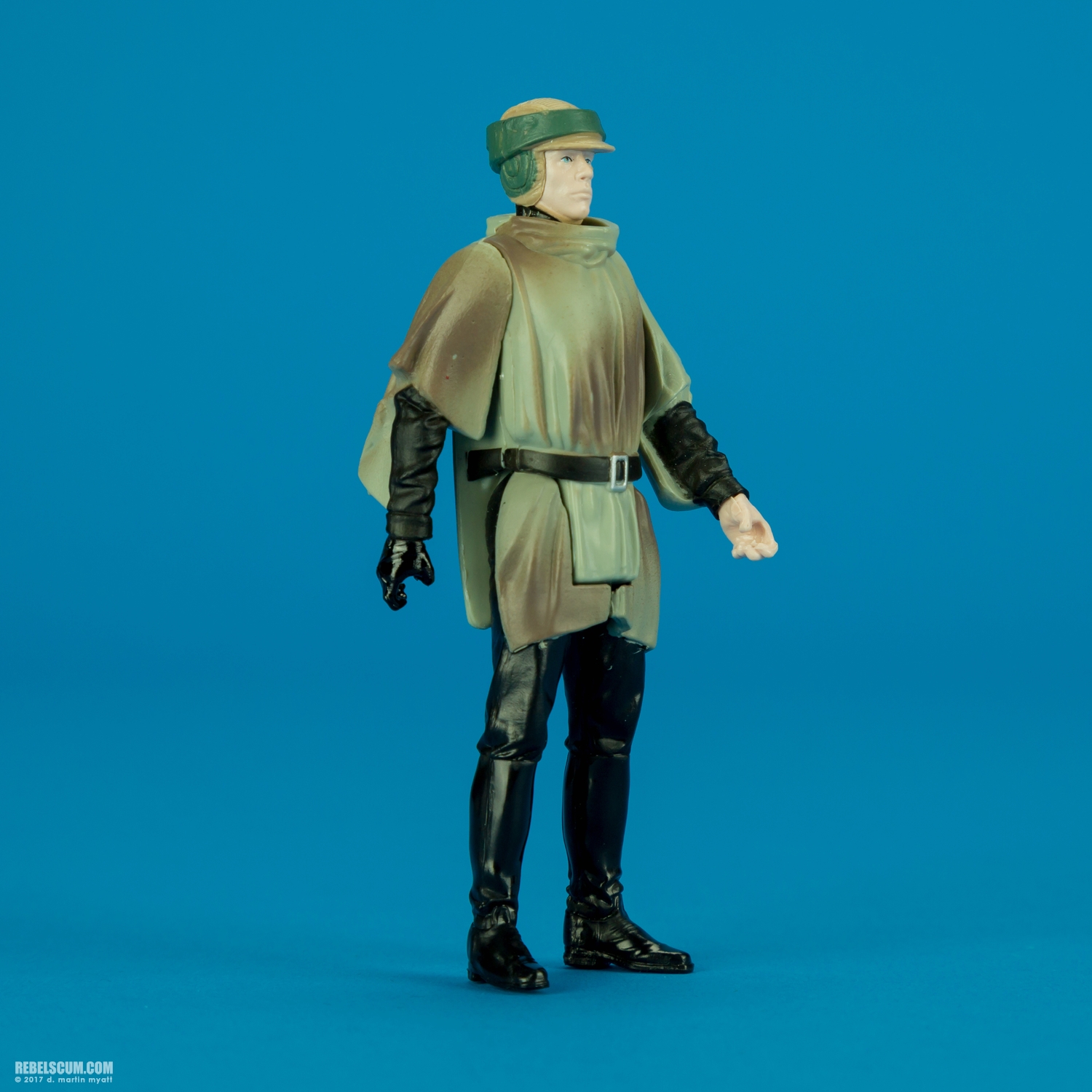 SL25-Luke-Skywalker-Endor-B1110-A3857-Rebels-Hasbro-002.jpg