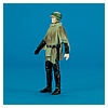 SL25-Luke-Skywalker-Endor-B1110-A3857-Rebels-Hasbro-003.jpg