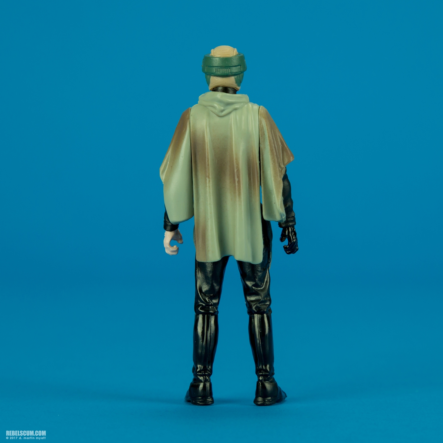 SL25-Luke-Skywalker-Endor-B1110-A3857-Rebels-Hasbro-004.jpg