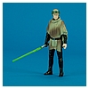 SL25-Luke-Skywalker-Endor-B1110-A3857-Rebels-Hasbro-006.jpg