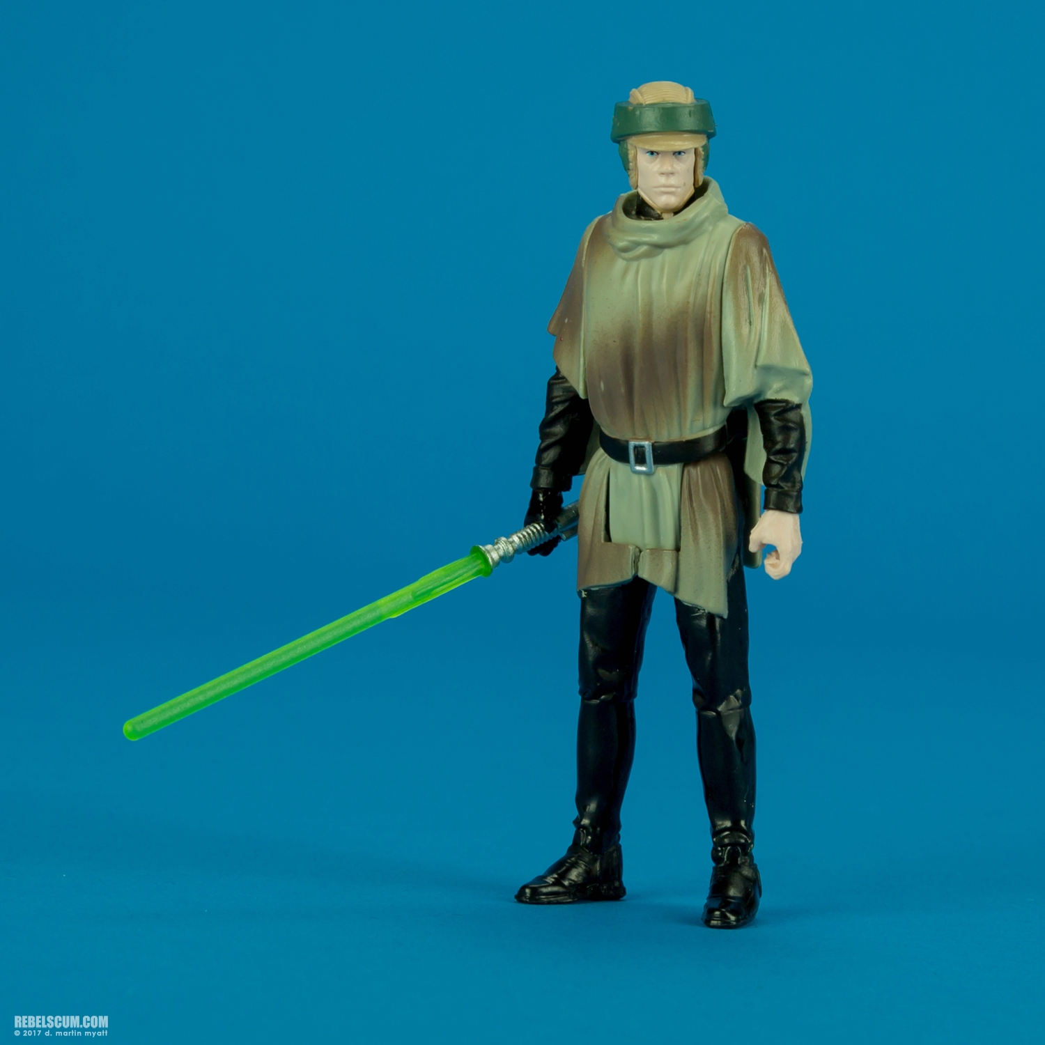 SL25-Luke-Skywalker-Endor-B1110-A3857-Rebels-Hasbro-006.jpg