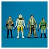 SL25-Luke-Skywalker-Endor-B1110-A3857-Rebels-Hasbro-007.jpg
