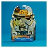 SL25-Luke-Skywalker-Endor-B1110-A3857-Rebels-Hasbro-008.jpg