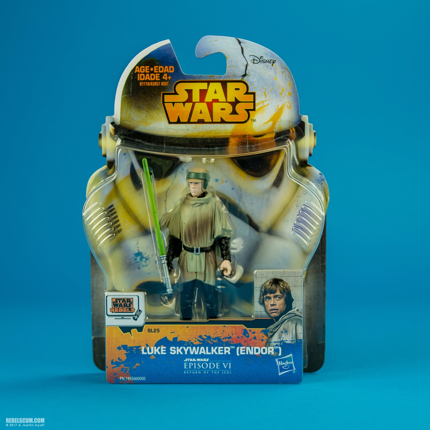 SL25-Luke-Skywalker-Endor-B1110-A3857-Rebels-Hasbro-008.jpg