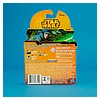 SL25-Luke-Skywalker-Endor-B1110-A3857-Rebels-Hasbro-009.jpg