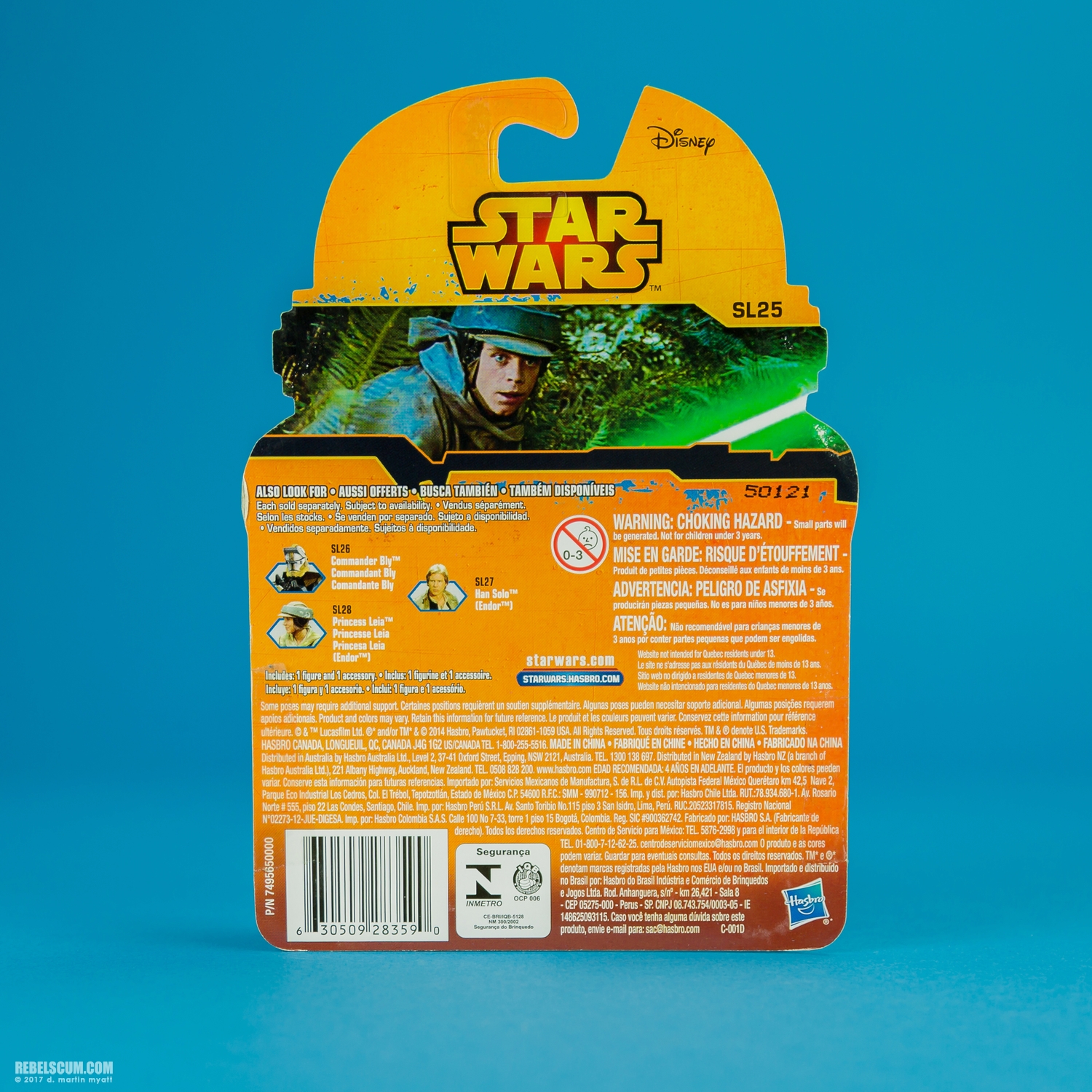 SL25-Luke-Skywalker-Endor-B1110-A3857-Rebels-Hasbro-009.jpg