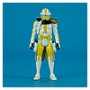 SL26-Commander-Bly-B1112-A3857-Rebels-Hasbro-001.jpg