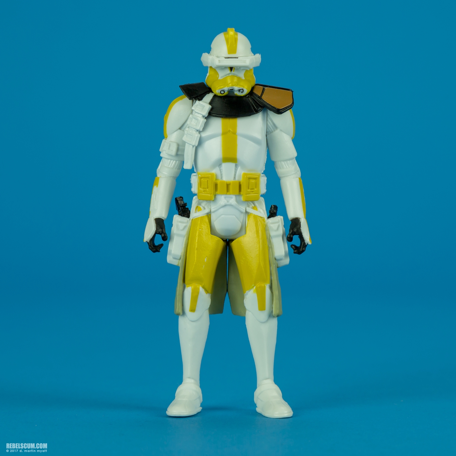 SL26-Commander-Bly-B1112-A3857-Rebels-Hasbro-001.jpg