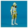 SL26-Commander-Bly-B1112-A3857-Rebels-Hasbro-002.jpg