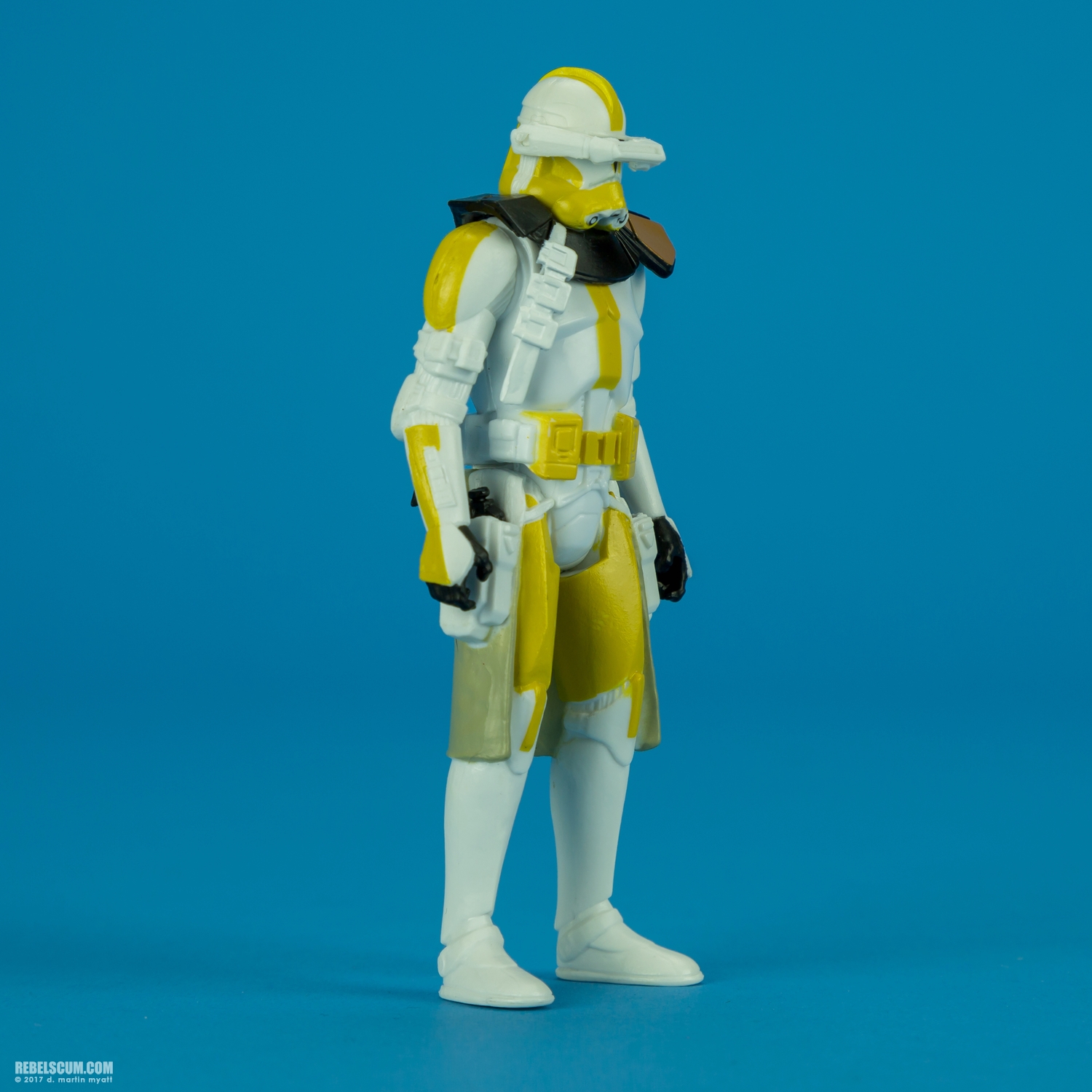 SL26-Commander-Bly-B1112-A3857-Rebels-Hasbro-002.jpg