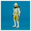 SL26-Commander-Bly-B1112-A3857-Rebels-Hasbro-003.jpg