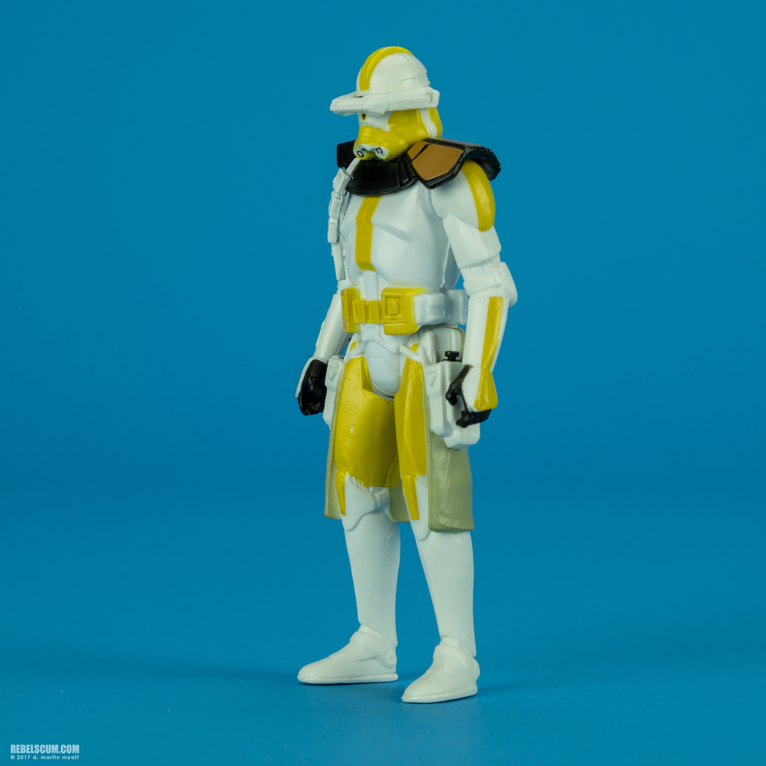 SL26-Commander-Bly-B1112-A3857-Rebels-Hasbro-003.jpg