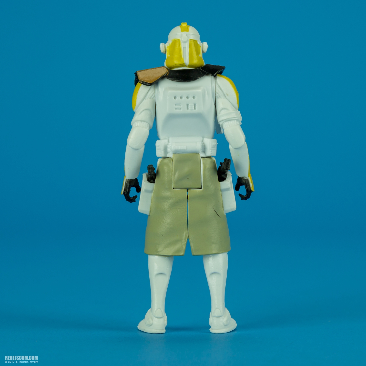 SL26-Commander-Bly-B1112-A3857-Rebels-Hasbro-004.jpg