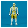 SL26-Commander-Bly-B1112-A3857-Rebels-Hasbro-005.jpg