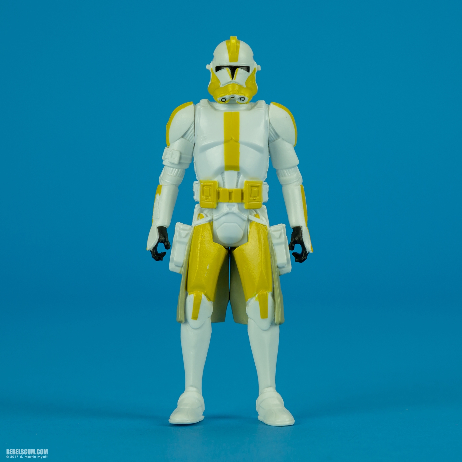 SL26-Commander-Bly-B1112-A3857-Rebels-Hasbro-005.jpg