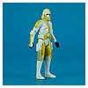 SL26-Commander-Bly-B1112-A3857-Rebels-Hasbro-006.jpg