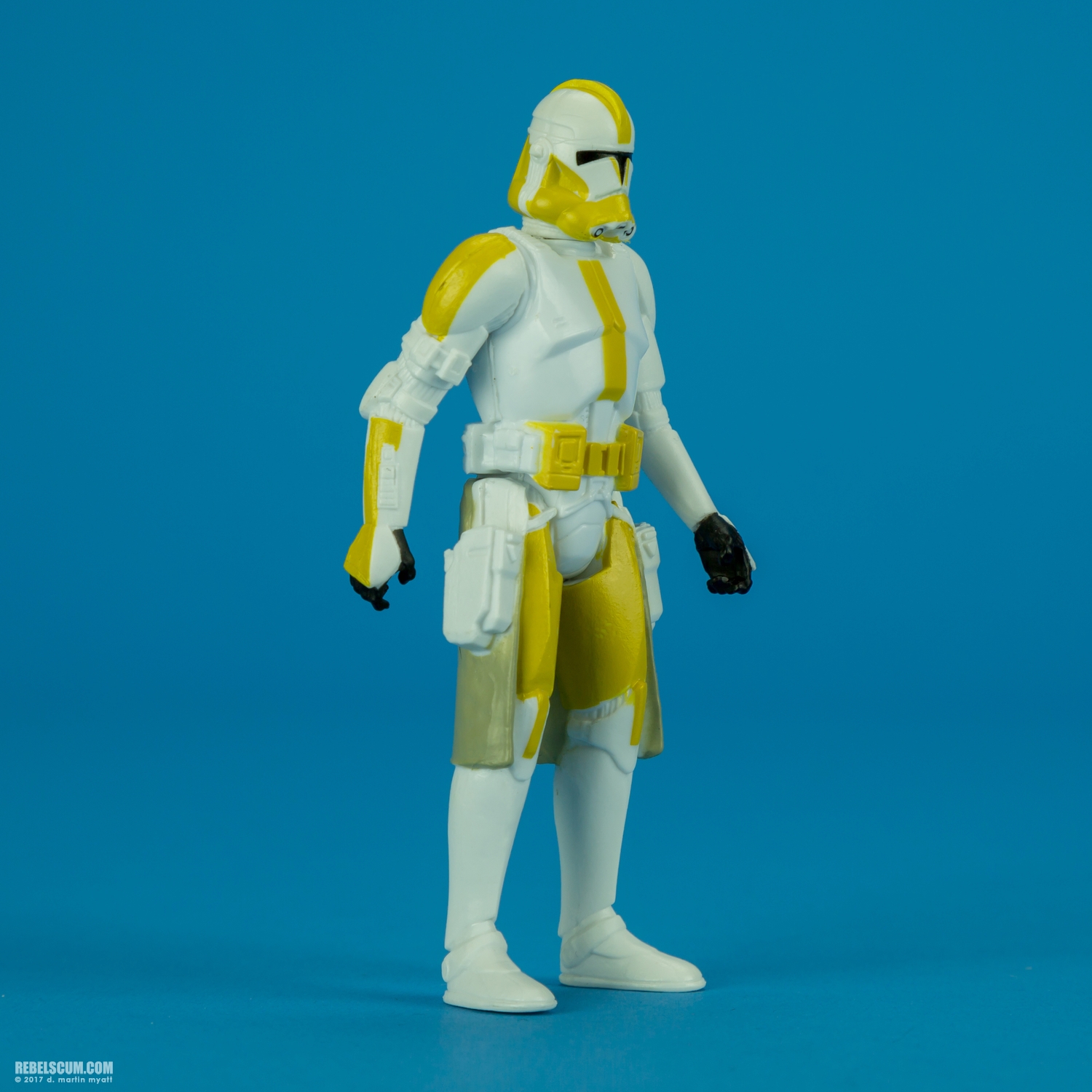 SL26-Commander-Bly-B1112-A3857-Rebels-Hasbro-006.jpg