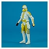 SL26-Commander-Bly-B1112-A3857-Rebels-Hasbro-007.jpg