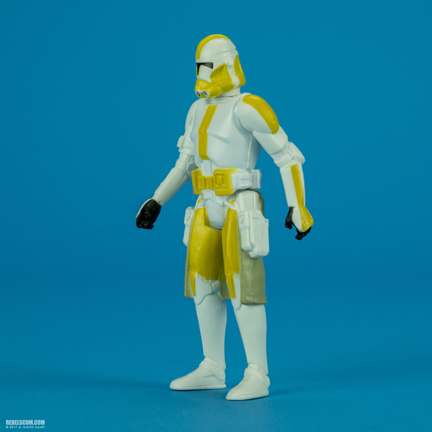 SL26-Commander-Bly-B1112-A3857-Rebels-Hasbro-007.jpg