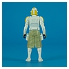 SL26-Commander-Bly-B1112-A3857-Rebels-Hasbro-008.jpg