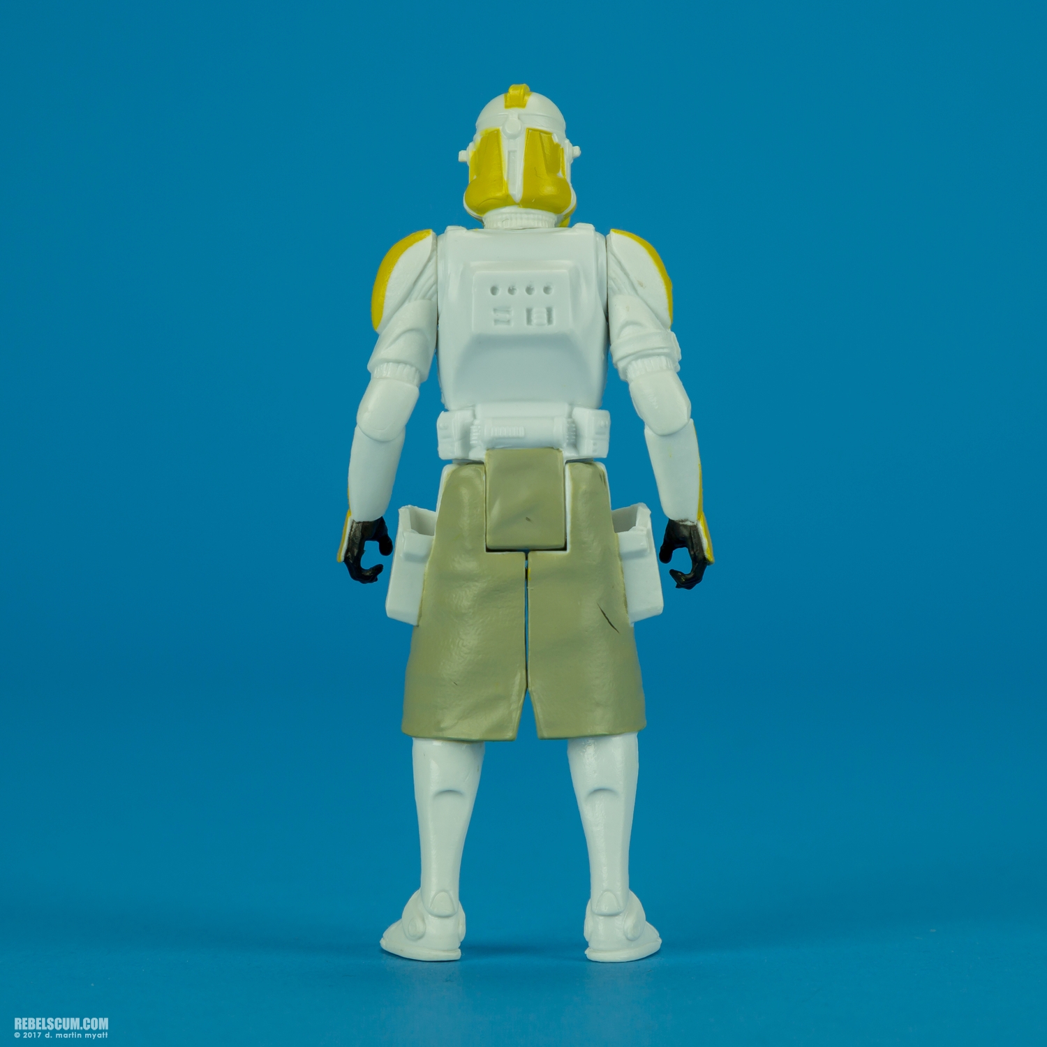 SL26-Commander-Bly-B1112-A3857-Rebels-Hasbro-008.jpg