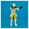 SL26-Commander-Bly-B1112-A3857-Rebels-Hasbro-010.jpg