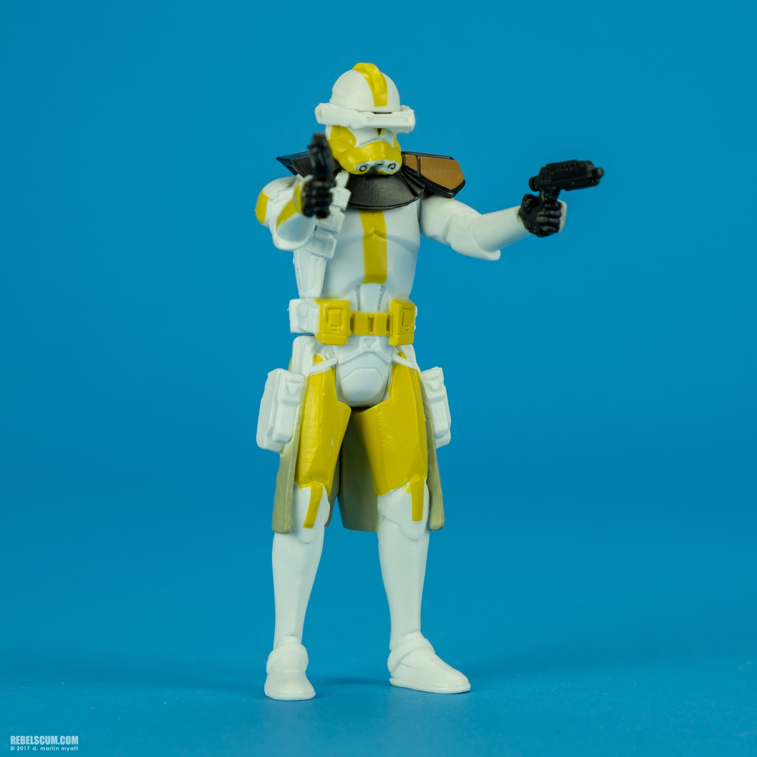 SL26-Commander-Bly-B1112-A3857-Rebels-Hasbro-010.jpg