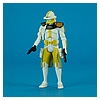 SL26-Commander-Bly-B1112-A3857-Rebels-Hasbro-011.jpg