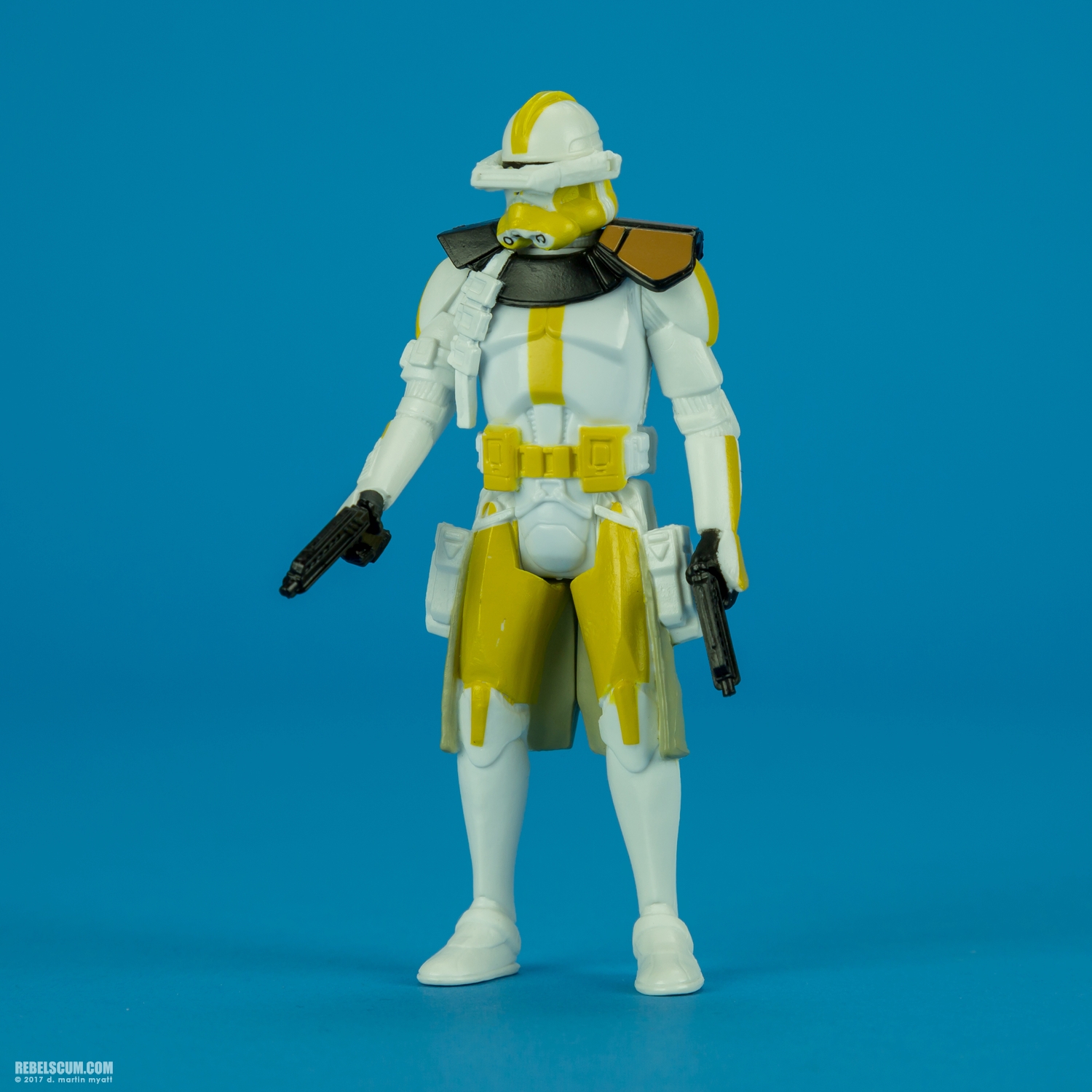 SL26-Commander-Bly-B1112-A3857-Rebels-Hasbro-011.jpg