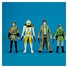 SL26-Commander-Bly-B1112-A3857-Rebels-Hasbro-012.jpg