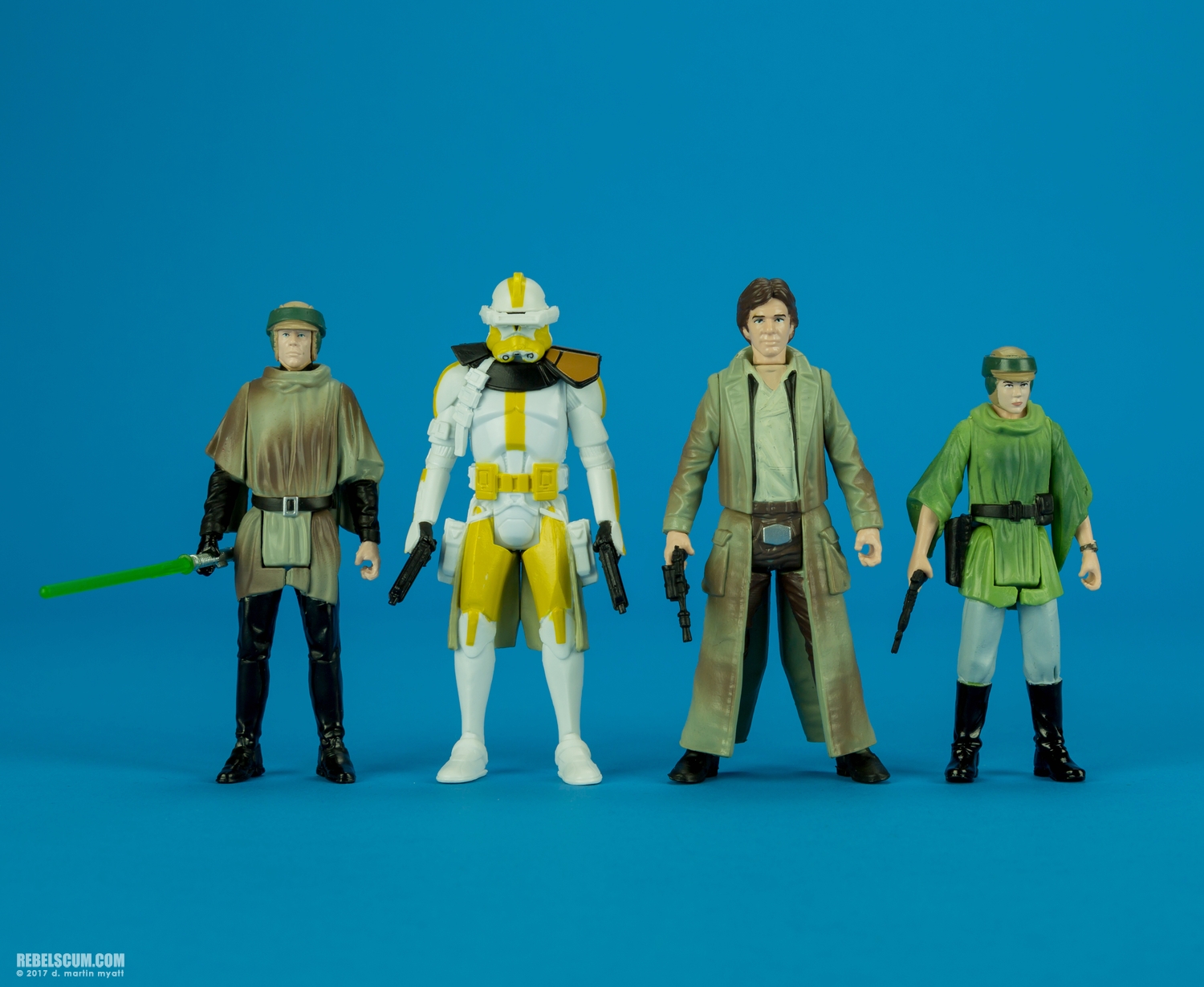 SL26-Commander-Bly-B1112-A3857-Rebels-Hasbro-012.jpg