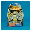 SL26-Commander-Bly-B1112-A3857-Rebels-Hasbro-013.jpg