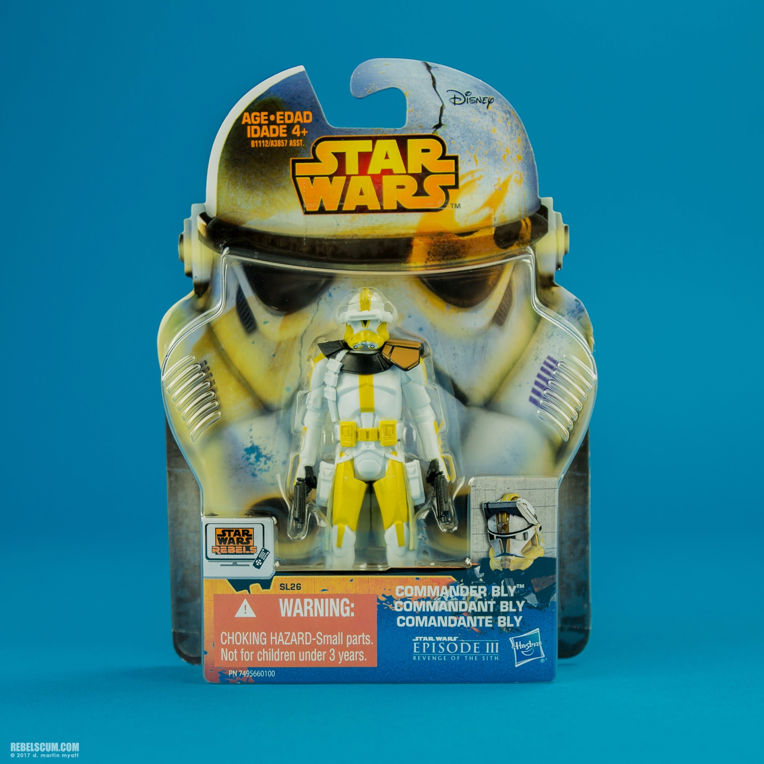 SL26-Commander-Bly-B1112-A3857-Rebels-Hasbro-013.jpg