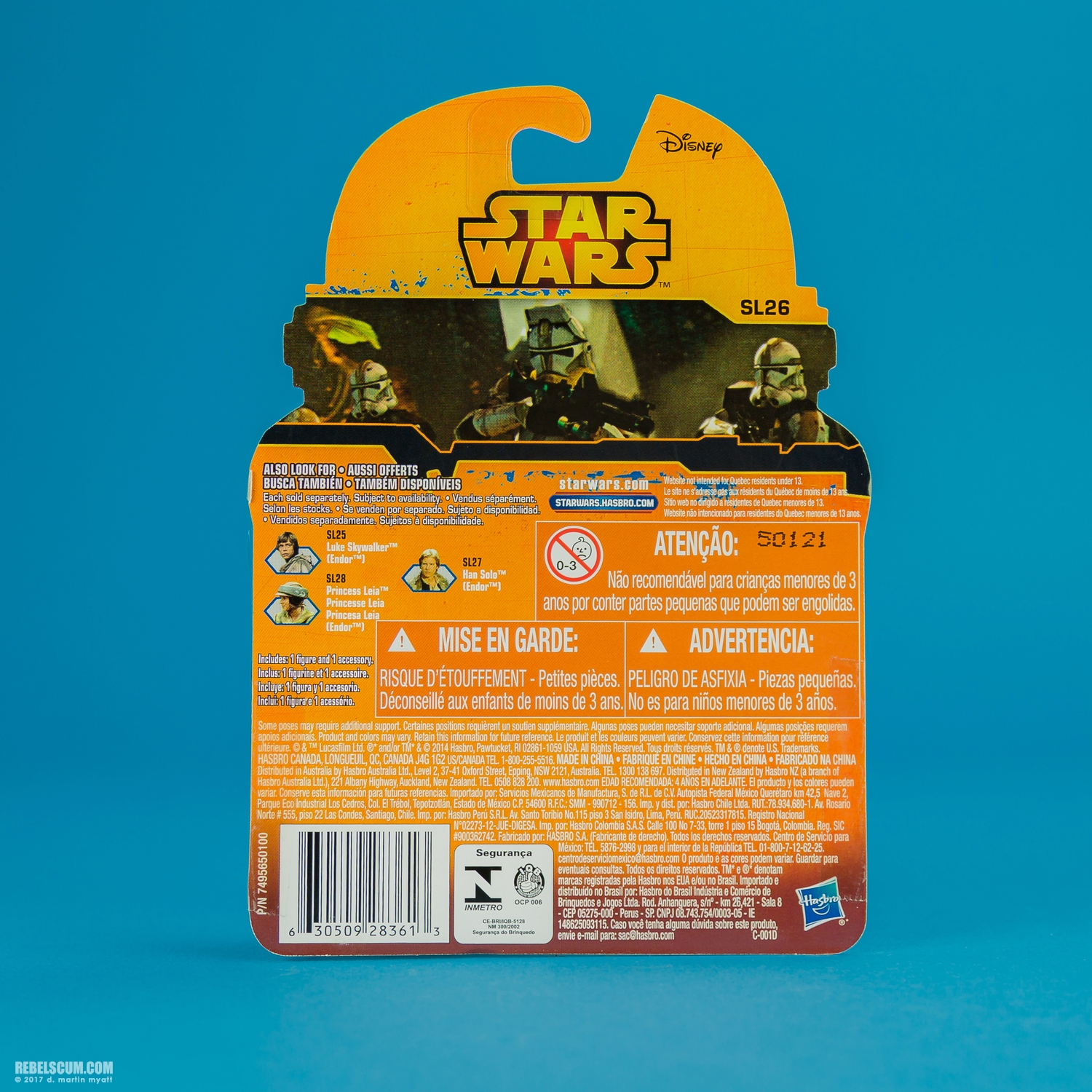 SL26-Commander-Bly-B1112-A3857-Rebels-Hasbro-014.jpg