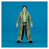 SL27-Han-Solo-Endor-B1113-A3857-Rebels-Hasbro-001.jpg