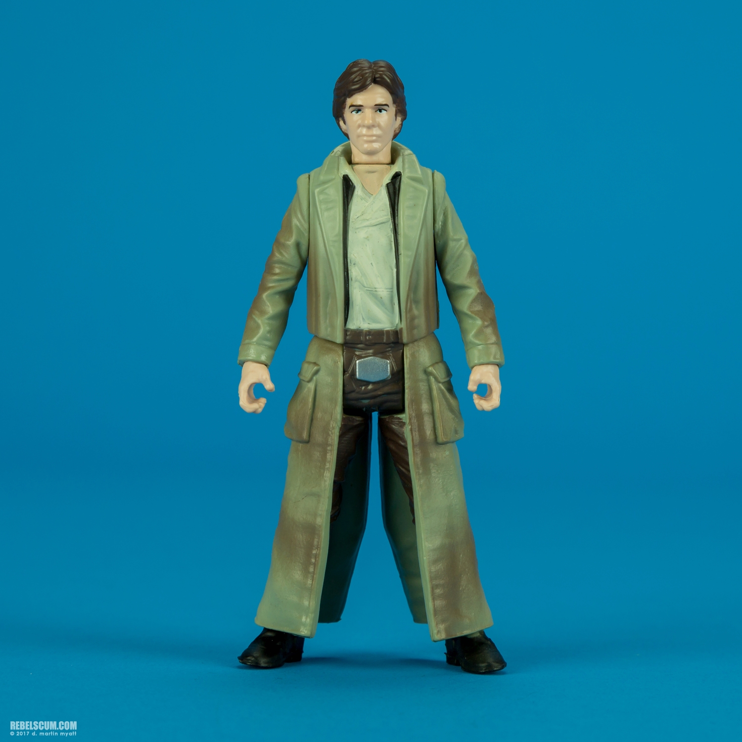 SL27-Han-Solo-Endor-B1113-A3857-Rebels-Hasbro-001.jpg