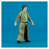 SL27-Han-Solo-Endor-B1113-A3857-Rebels-Hasbro-002.jpg