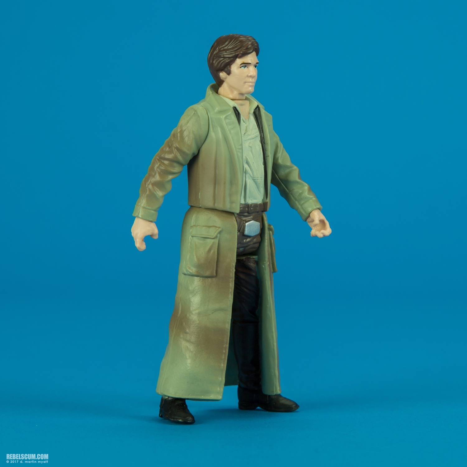 SL27-Han-Solo-Endor-B1113-A3857-Rebels-Hasbro-002.jpg